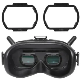 soczewki-korekcyjne-wkladki-krotkowzroczne-do-dji-fpv-goggles-v2-40d