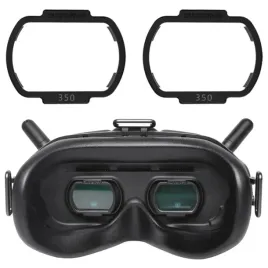 soczewki-korekcyjne-wkladki-krotkowzroczne-do-dji-fpv-goggles-v2-35d