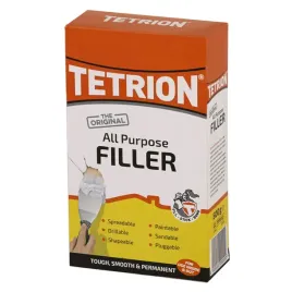 tetrion-powder-uniwersalny-wypelniacz-500g-szpachlowka