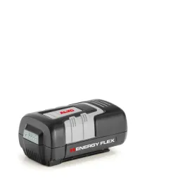 akumulator-al-ko-b150-li-36-v-40-ah-oryginal