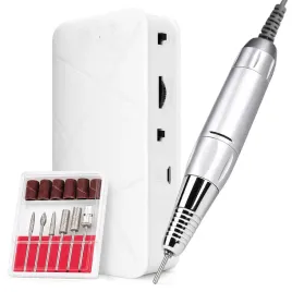 frezarka-mobilna-do-paznokci-manicure-pedicure-30w