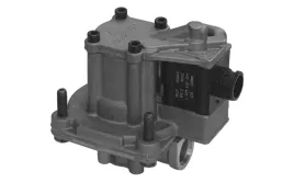 wabco-zawor-zabezpieczajacy-ebs-daf-cf-xf