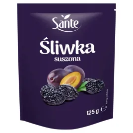 sante-sliwki-suszone-125g