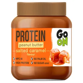sante-go-on-proteinowe-maslo-slony-karmel-350g
