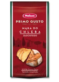primo-gusto-maka-do-chleba-500g