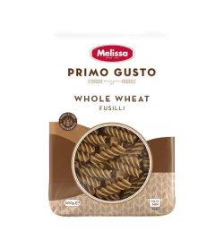 primo-gusto-makaron-swiderki-pelnoziarniste-500g