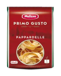 primo-gusto-makaron-pappardelle-250g