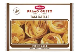 primo-gusto-makaron-tagliatelle-pelnoziarnisty-50