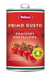 primo-gusto-pomidory-koktajlowe-400g