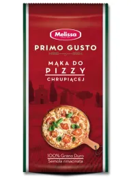 primo-gusto-maka-do-pizzy-500g