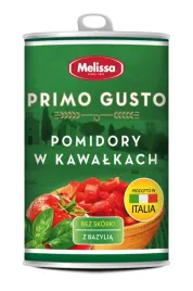 primo-gusto-pomidory-w-kawalkach-z-bazylia-400g