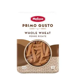 primo-gusto-makaron-rurki-pelnoziarniste-500g