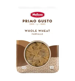 primo-gusto-makaron-kokardki-pelnoziarniste-500g