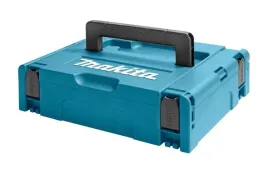 makita-walizka-systemu-makpac-1-typ-1-sys-1-t-loc