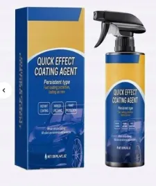 120-ml-srodek-powlekajacy-quick-effect-w-sprayu