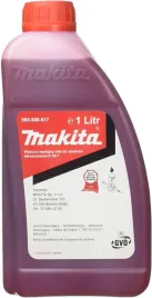 makita-olej-do-silnikow-dwusuwowych-50-1-1l