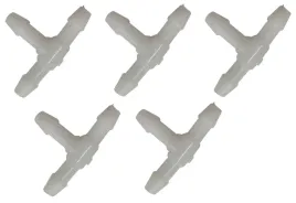 zlaczka-lacznik-przewodu-rurki-spryskiwaczy-szyb