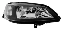 opel-astra-g-2-98-09-reflektor-lampa-przednia-praw