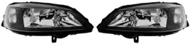 opel-astra-g-2-98-09-reflektor-lampa-przednia-l-p