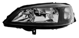 opel-astra-g-2-98-09-reflektor-lampa-przednia-lewa