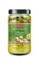 primo-gusto-pesto-genovese-190g