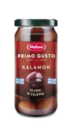 primo-gusto-oliwki-kalamata-240g