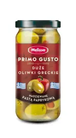 primo-gusto-oliwki-greckie-zielone-z-pasta-papryko