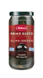 primo-gusto-oliwki-greckie-czarne-bez-pestek-230g