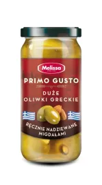primo-gusto-oliwki-greckie-zielone-z-migdalem-240g