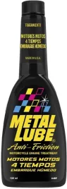 dodatek-metal-lube-formula-motocykle-4t-120-ml