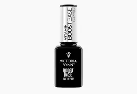 victoria-vynn-boost-base-nail-repair-baza-2w1-8ml