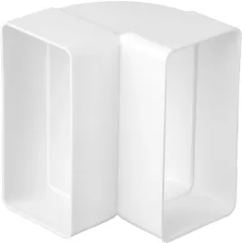 kolano-pionowe-90-stopni-110x55mm-biale-airroxy