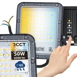 horoz-naswietlacz-led-halogen-lampa-pallas-50w-3cct-zewnetrzny-ip65