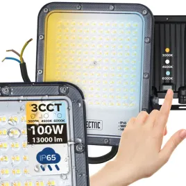 horoz-naswietlacz-led-halogen-lampa-pallas-100w-3cct-zewnetrzny-ip65