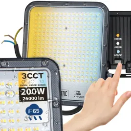 horoz-naswietlacz-led-halogen-lampa-pallas-200w-3cct-zewnetrzny-ip65