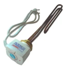 grzalka-elektryczna-z-termostatem-ge-3-kw-230-v-5-4