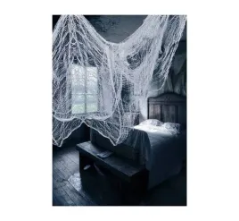 zaslona-dekoracyjna-na-halloween-76x228-cm-biala-ozdoba-halloweenowa