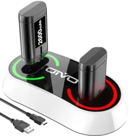 akumulatorki-stacja-ladujaca-oivo-iv-bx309-xbox-series-xbox-one-x-s