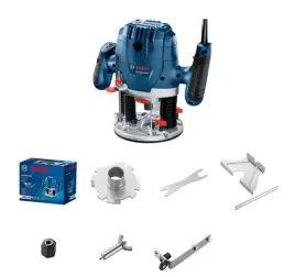 bosch-frezarka-gof-130-professional-06016b7000