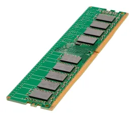 hewlett-packard-enterprise-16gb-2rx8-pc4-3200aa-r-sm