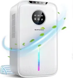 elektryczny-osuszacz-powietrza-2200ml-pochlaniacz-wilgoci-timer-led-supoobe