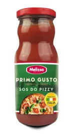 primo-gusto-sos-do-pizzy-350g