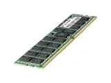 hewlett-packard-enterprise-sps-memory-dimm-32gb-2rx4-pc4-
