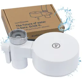 filtr-wody-na-kran-bialy-tappwater-ecopro-compact