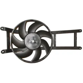 fiat-panda-169-2003-2012-wentylator-z-obudowa-wspornikiem-nowy-46799410