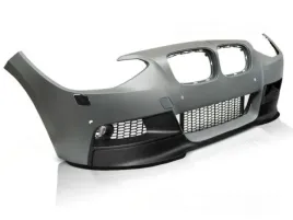 zderzak-do-bmw-f20-f21-11-14-performance-pdc