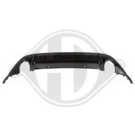 dyfuzor-vw-golf-7-13-17-look-gti-o-o-