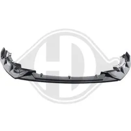 dokladka-zderzaka-przedniego-vw-golf-8-20-glossy
