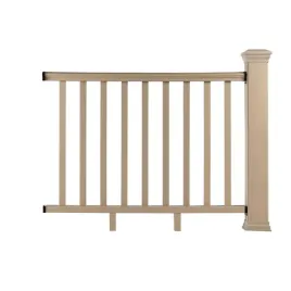 balustrada-balkonowa-tarasowa-ecru-140x113-cm-kompozyt-liderwood-or-1-slupek