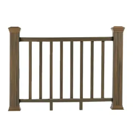 balustrada-balkonowa-tarasowa-teak-157x113-cm-kompozyt-liderwood-or-2-slupki